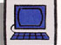 EDV / IT