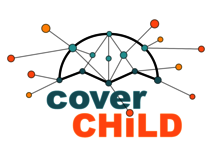 COVID-19 Research Infrastructure Platform for Children and Adolescents