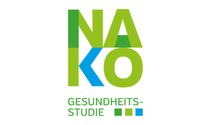 Institut für Epidemiologie und Prävention » Forschung » Projekte » NAKO Institut für Epidemiologie und Prävention » Forschung » Projekte » NAKO