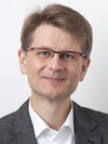 Prof. Dr. H. Hengel