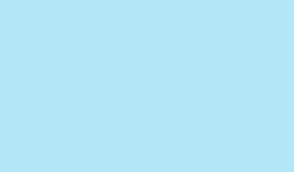 Alternativer Text: Leerbild blau, 100 x 133