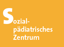 Sozialpädiatrisches Zentrum