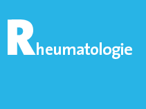 Rheumatologie