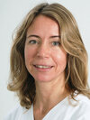 Heike DernPhysiotherapeutin Department Chirurgie Physiotherapie 