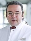 Prof. Dr. Volker Arnd Coenen