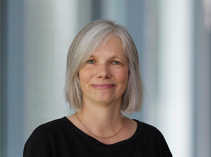 Elisabeth Horzig