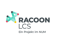 RACOON-LCS (Lungenkrebs)