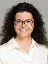 uniklinik freiburg neurologie stellenangebote