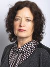 Erna Mitsch