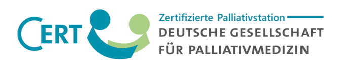 DGP-Zertifikat