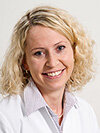 PD Dr. Anja Hirschmüller PD Dr. Anja Hirschmüller
