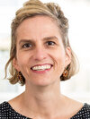 Prof. Monika Engelhardt