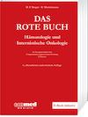 Das Rote Buch