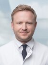 Prof. Dr. med. Fabian Bamberg