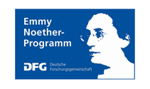 Institut für Epidemiologie und Prävention » Forschung » Projekte » Emmy Noether Institut für Epidemiologie und Prävention » Forschung » Projekte » Emmy Noether