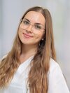 Juliette Cuider