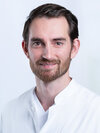 PD Dr. med Simon Spohn
