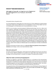 Informationsschreiben_Phase 2