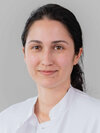 PD Dr. med Ilinca Popp