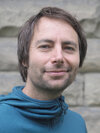 Portrait Philipp Buss