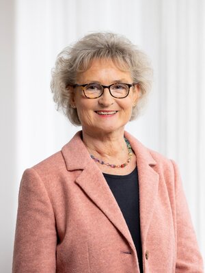 Ärztlicher Direktor | Universitätsklinikum Freiburg