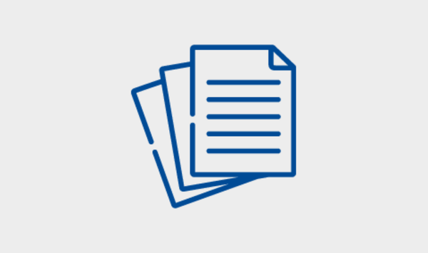 Institut für Epidemiologie und Prävention » Publikationen