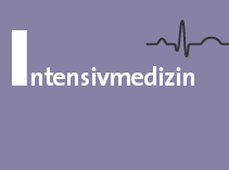 Intensivmedizin