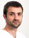 Marin Samardzic