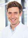 Prof. Jodok Fink
