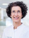 Dr. Susanne Lagrèze