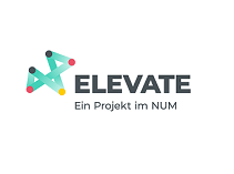 eLEVATE (Leveraging Autopsies to Advance Medical Research)