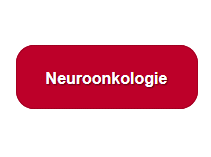 zur Forschung im Bereich Neuroonkologie