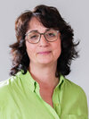 Rita Albert