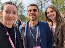 DGK-Jahrestagung 2026