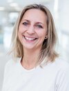 Rebecca Müller-Oehler