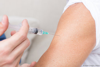 Hpv impfung fur jungen sinnvoll. A HPV vírus ellen 4+4 lépésben vierme în mușchi