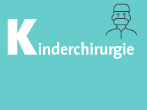 Kinderchirurgie