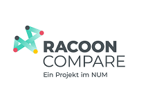 RACOON-COMPARE (prädiktive Referenzwerte für Körperzusammensetzung)