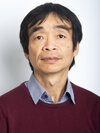 Dr. Yong Li