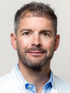 PD Dr. Florian Volz PD Dr. Florian Volz