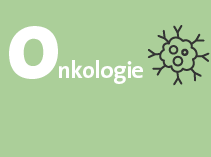 Onkologie