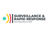 NUM-SAR (NUM Plattform für Surveillance und Rapid Response)