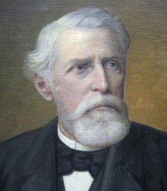 Wilhelm Manz