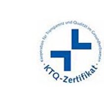 KTQ-Zertifikat KTQ-Zertifikat