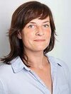 Christelle Brière