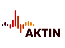 Echtzeit-Versorgungsforschung mit dem AKTIN-Notaufnahmeregister