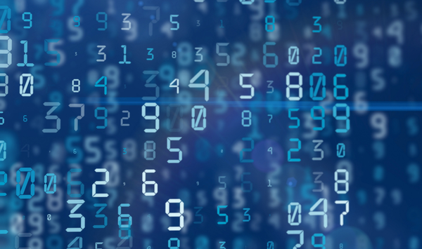 Institut für Epidemiologie und Prävention » Forschung » Ressourcen