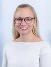Univ.-Prof. Dr. med. Anna Köttgen