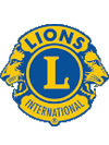 Logo Lions-Club