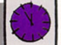 Aktuelles